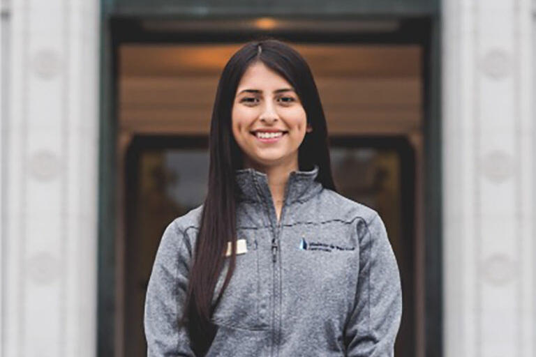 Kristina H. Kristina H.